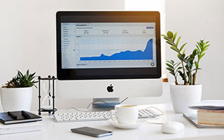 开云体育登录-爱尔兰女子队迎来历史性突破，成为焦点，爱尔兰女子篮球u20