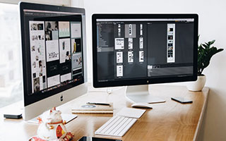 开云体育在线登录-新疆男篮引进新外援提升锋线火力，新疆男篮的外援新情况