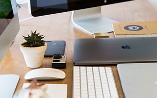 开云体育登录-爱尔兰女子队迎来历史性突破，成为焦点，爱尔兰女子篮球u20