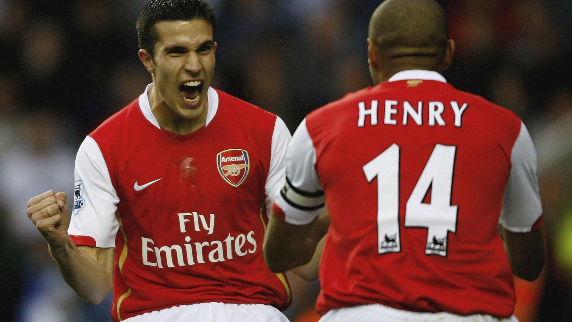 开云体育网页版-世界杯荣耀永存：经典瞬间，激励千秋！，世界杯荣誉高吗