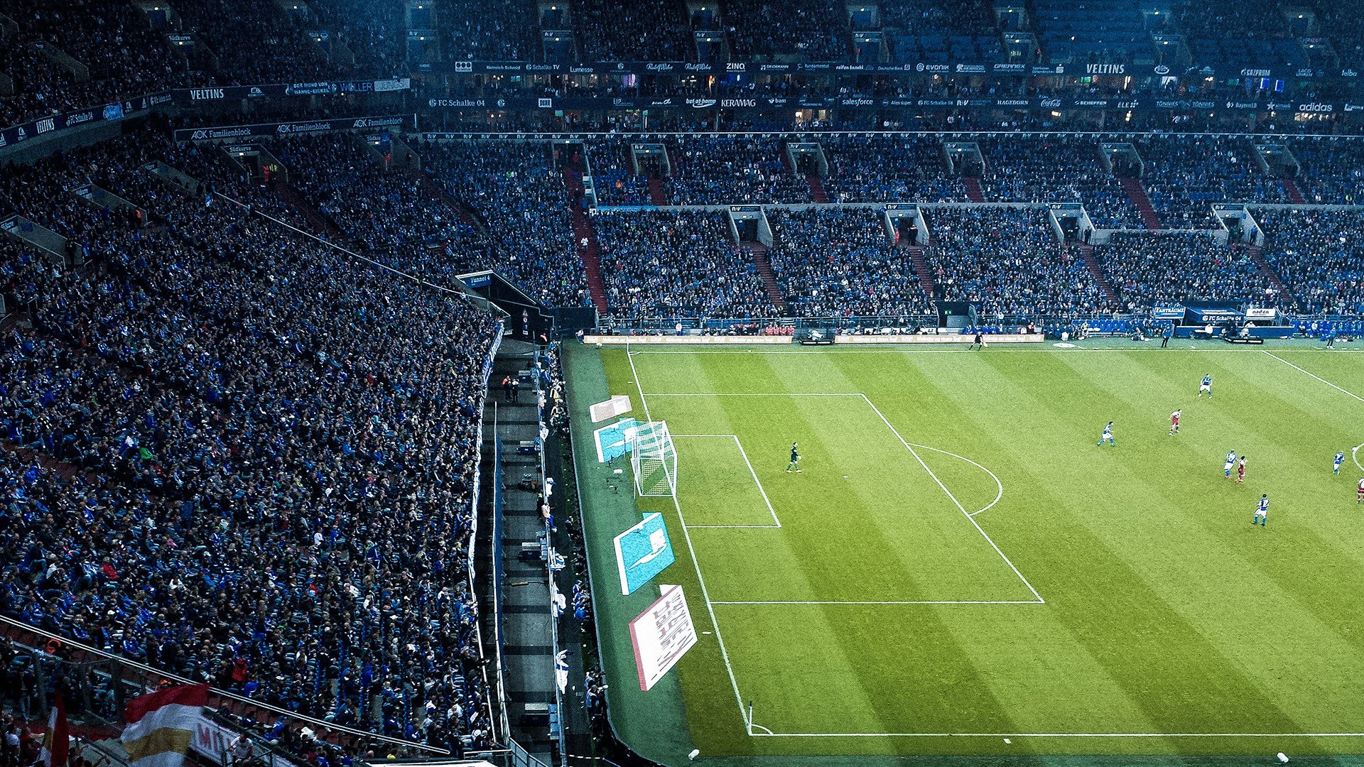 开云体育下载-世界杯豪门盛宴：激情、实力、奇迹！，豪门盛宴世界杯回顾