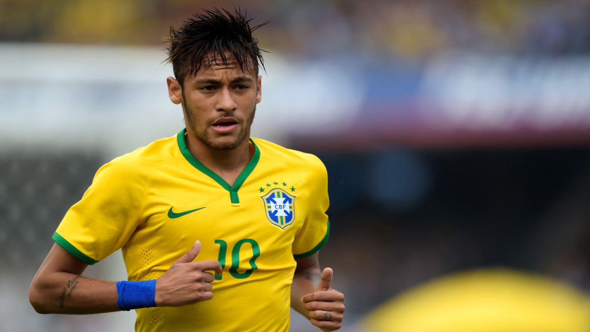 世界杯赛事中的环境保护倡议，世界杯环保日是每年几月几日