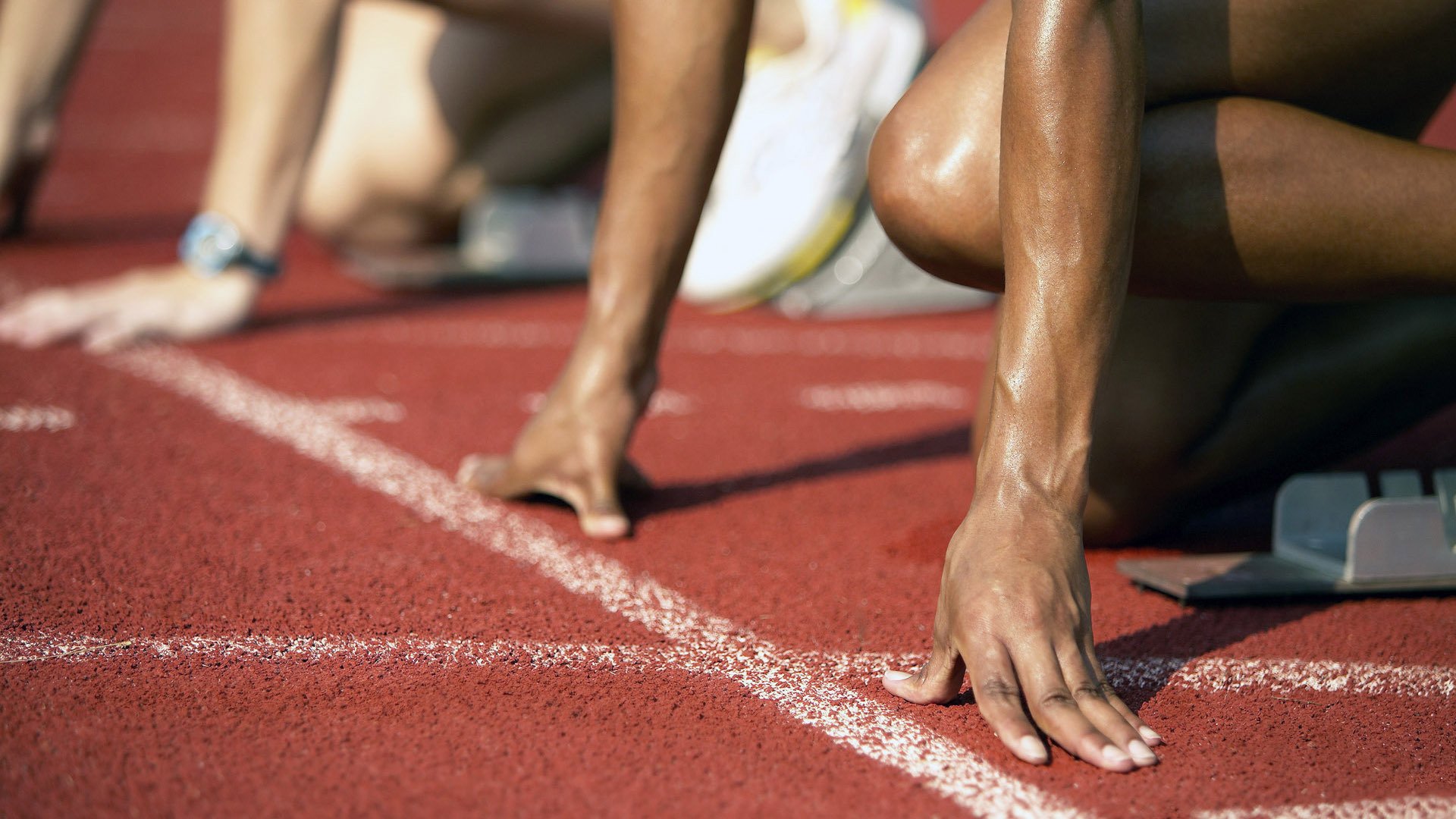 希腊女篮在欧洲锦标赛中再夺冠军,传统强队精神永驻,希腊女子篮球队