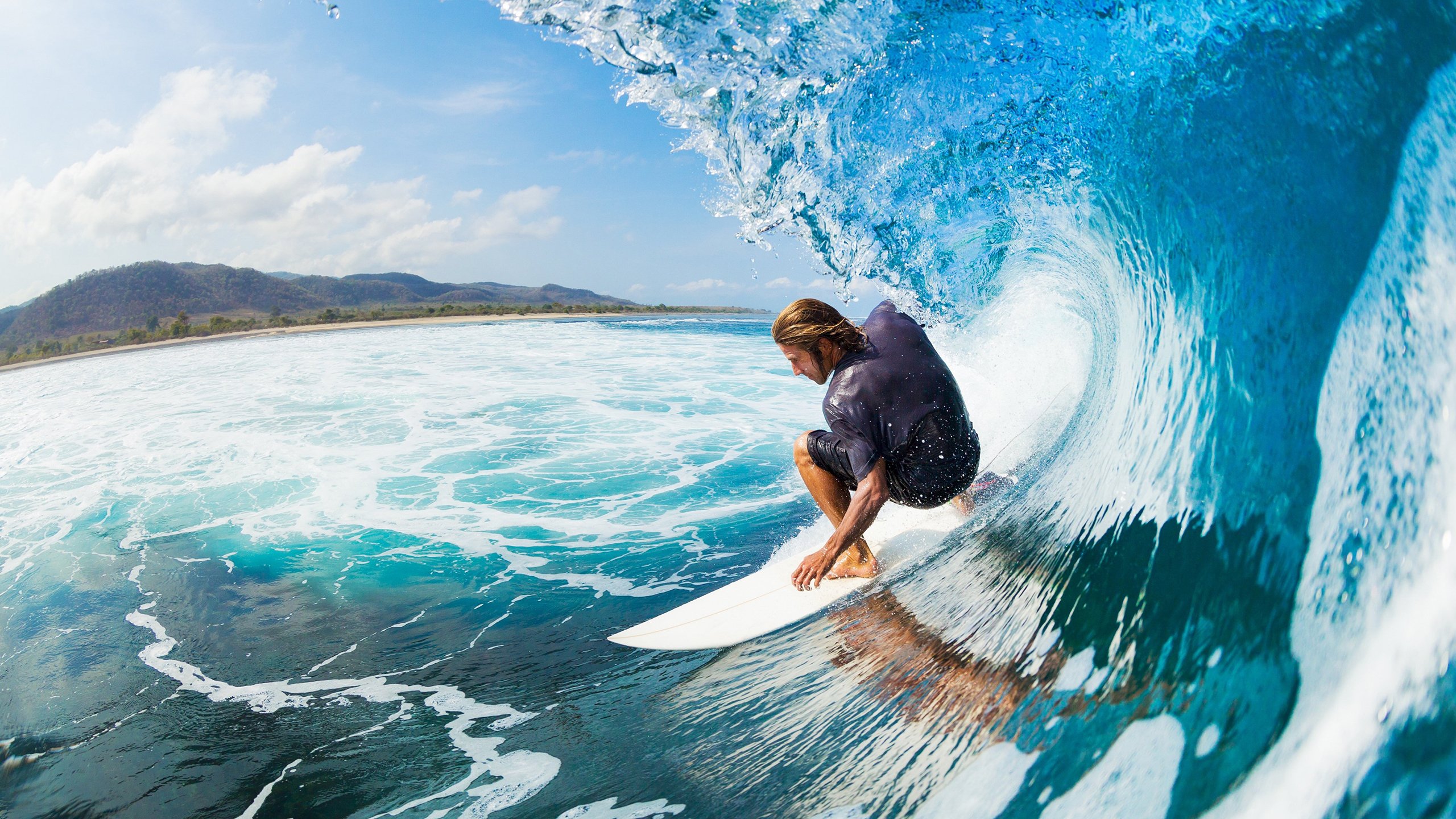 德甲火力全开：每一攻势都令人心跳加速，德甲实力