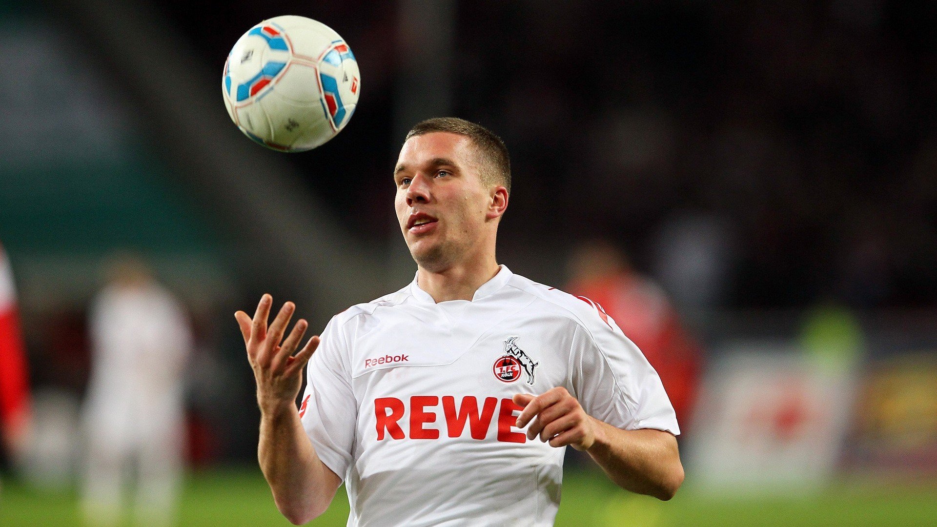 意甲球队的绝佳配合:串联出精彩场面,意甲球队的关系及恩怨