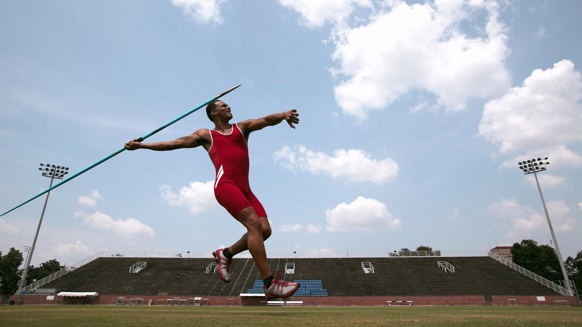 开云体育官网app-澳大利亚4×200米自由泳接力展现霸气实力，澳大利亚自由泳冠军