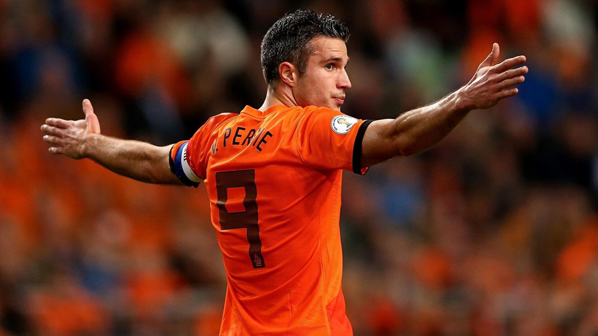 开云体育入口客服-西甲联赛的国际广告合作策略，西甲场边广告