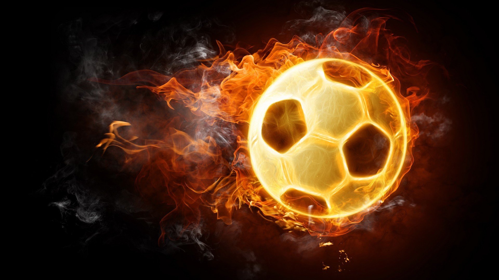 西甲联赛的国际广告合作策略,西甲场边广告