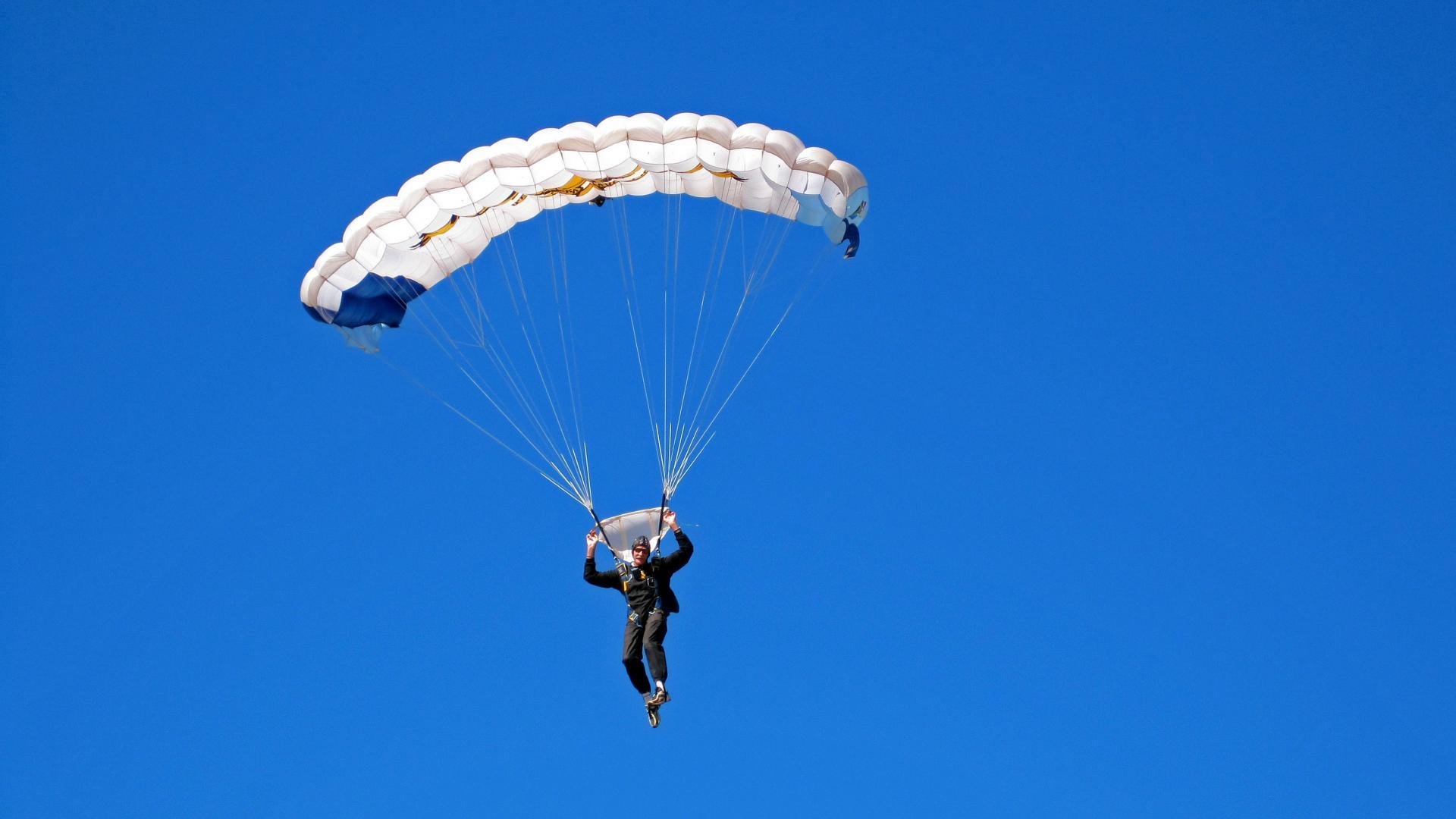 青少年足球教练员走出去参加国际交流,提升专业水平,中国青少年足球队教练